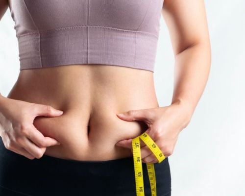 La composizione corporea - Massa magra e massa grassa